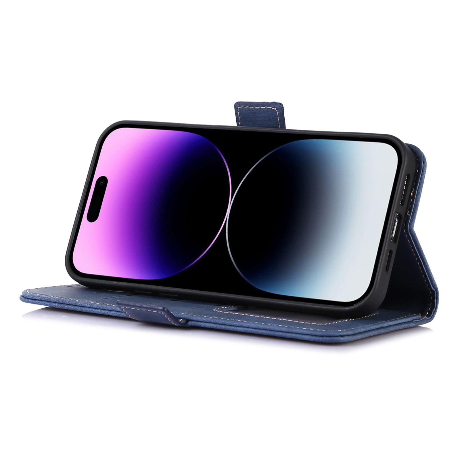 Cell Phone Cases,Apple Cases,iPhone 14 Pro Cases Cell Phone Cases,Apple Cases,iPhone 14 Pro Cases